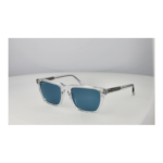 Web WE0379 5526V sunglasses side view