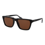 Web WE0379 5556E sunglasses side view