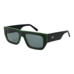 Gant GA00013 5498N sunglasses side view