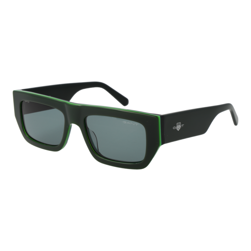 Gant GA00013 5498N sunglasses side view