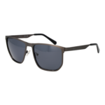Gant GA00014 5809A sunglasses side view