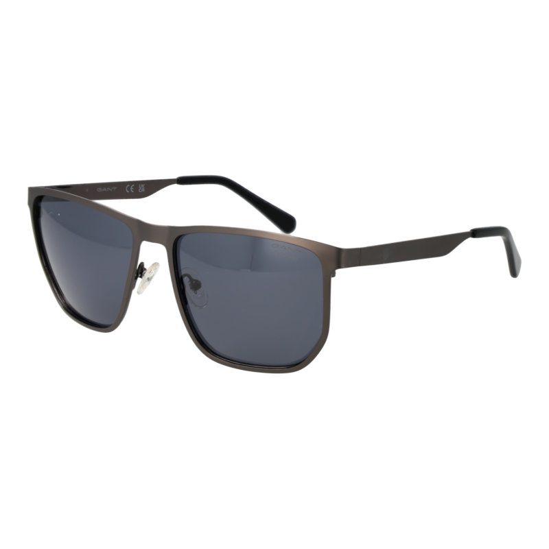 Gant GA00014 5809A sunglasses side view