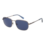 Gant GA00018 5612V sunglasses side view