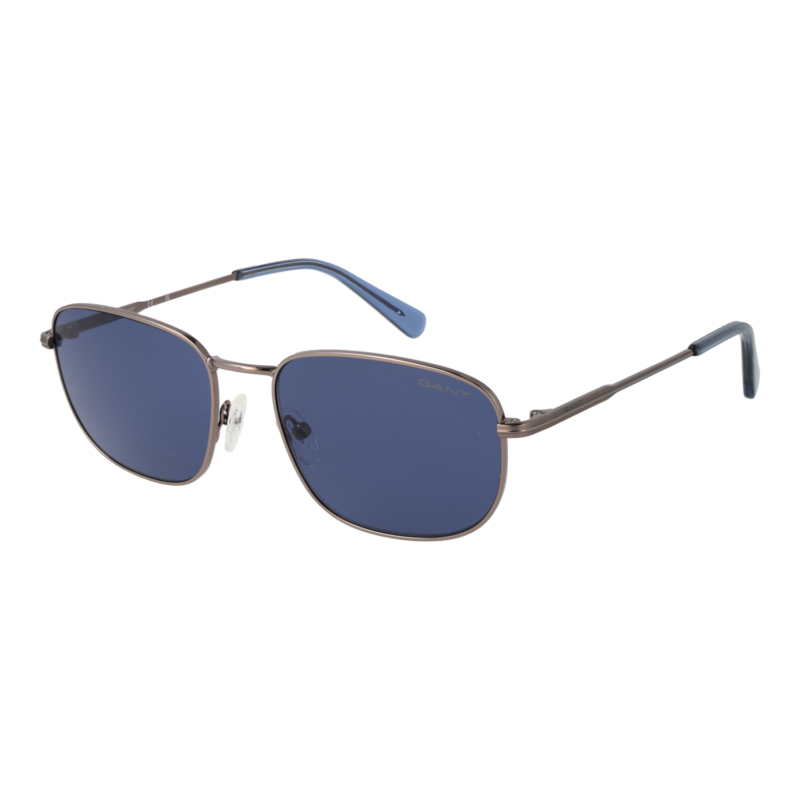 Gant GA00018 5612V sunglasses side view