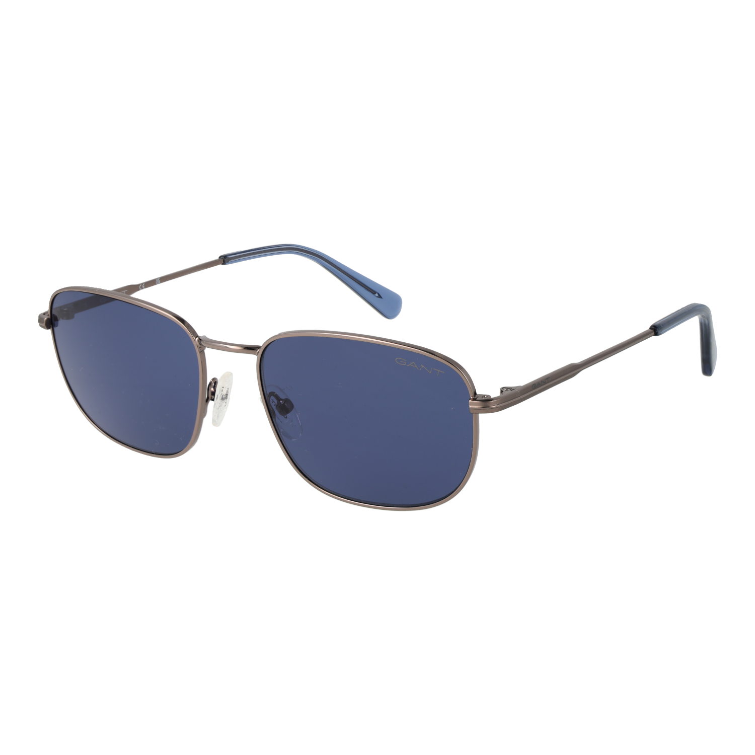 Gant GA00018 5612V sunglasses side view