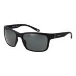 Skechers SE6117 5802D sunglasses side view