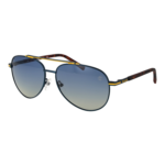 Timberland TB00039 6091D sunglasses side view