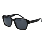 Timberland TB00043 5601D sunglasses side view