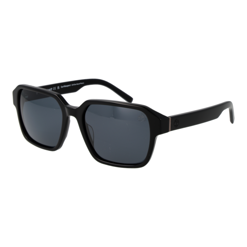 Timberland TB00043 5601D sunglasses side view