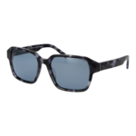 Timberland TB00043 5652D sunglasses side view