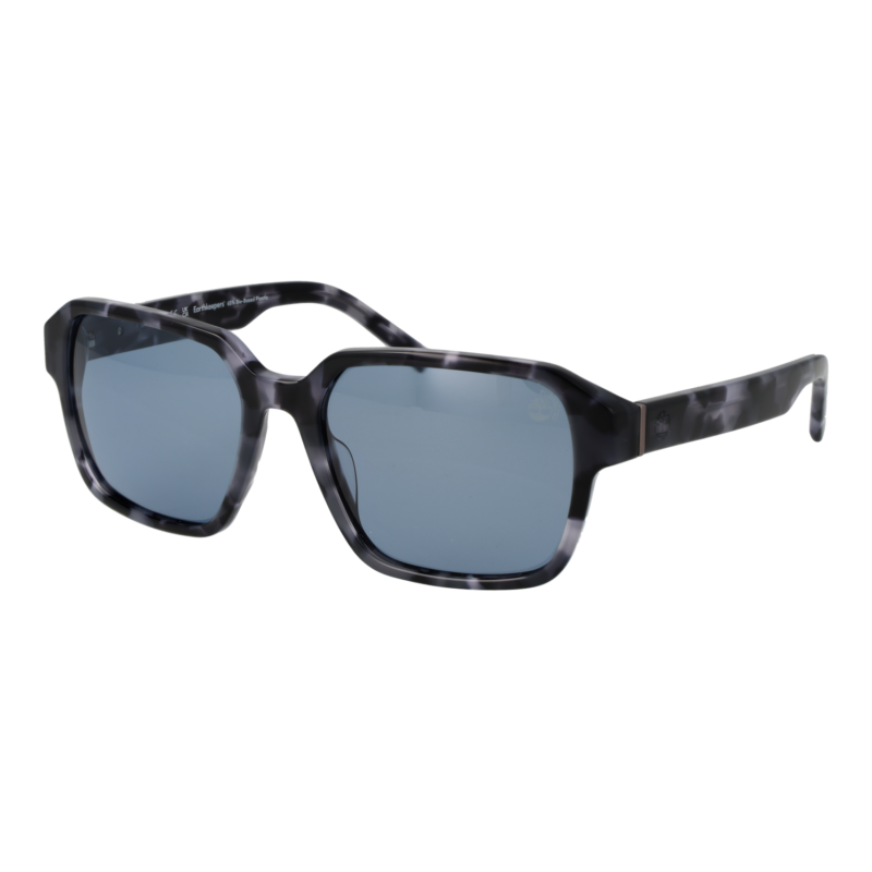Timberland TB00043 5652D sunglasses side view