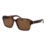 Timberland TB00043 5654H sunglasses side view
