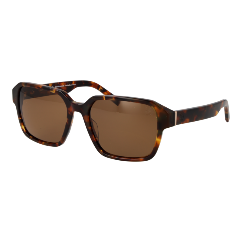 Timberland TB00043 5654H sunglasses side view