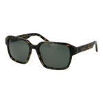 Timberland TB00043 5655R sunglasses side view