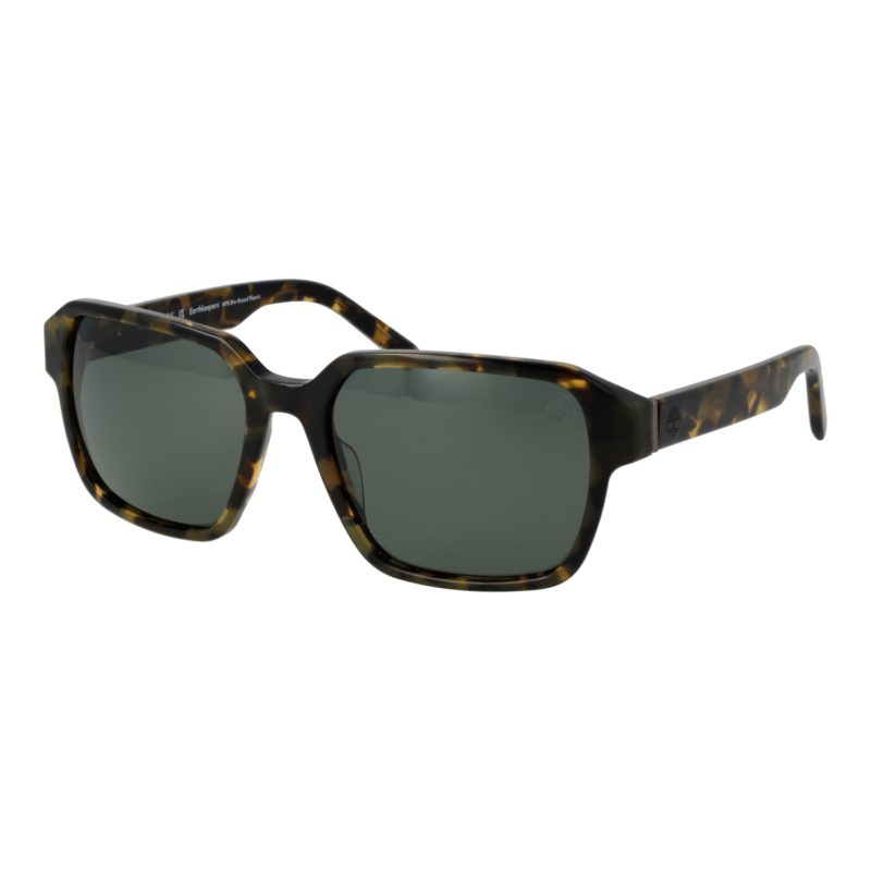 Timberland TB00043 5655R sunglasses side view