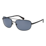 Timberland TB00045 6601D sunglasses side view