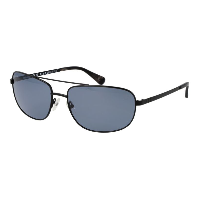 Timberland TB00045 6601D sunglasses side view