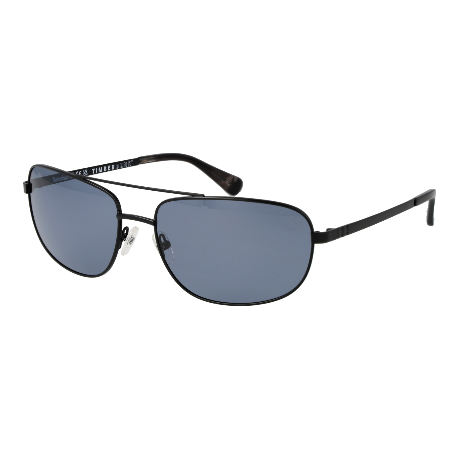 Timberland TB00045 6601D sunglasses side view