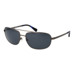 Timberland TB00045 6608D sunglasses side view