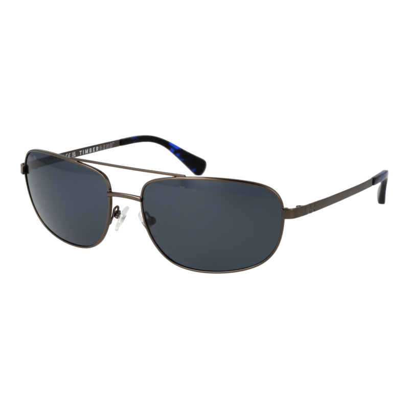 Timberland TB00045 6608D sunglasses side view