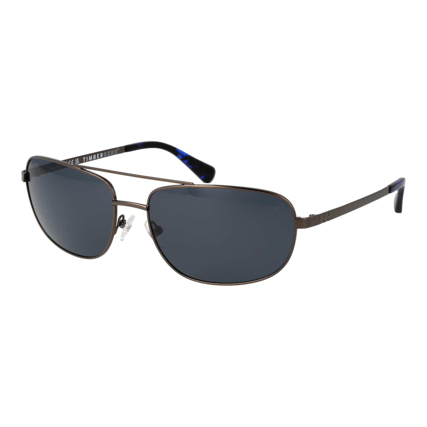 Timberland TB00045 6608D sunglasses side view
