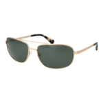 Timberland TB00045 6632R sunglasses side view