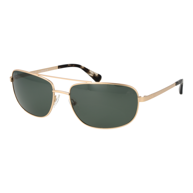 Timberland TB00045 6632R sunglasses side view