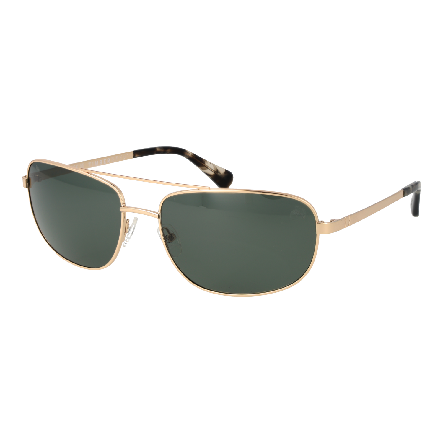 Timberland TB00045 6632R sunglasses side view