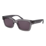 Gant GA00020 5420A sunglasses side view