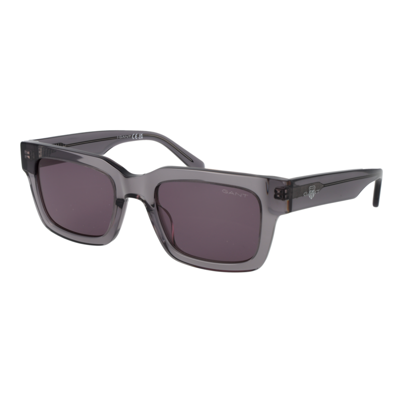 Gant GA00020 5420A sunglasses side view