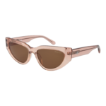 Gant GA00021 5557E sunglasses side view