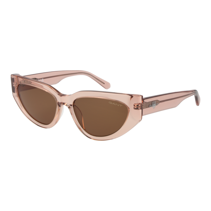 Gant GA00021 5557E sunglasses side view