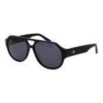 Gant GA00022 5801A sunglasses side view