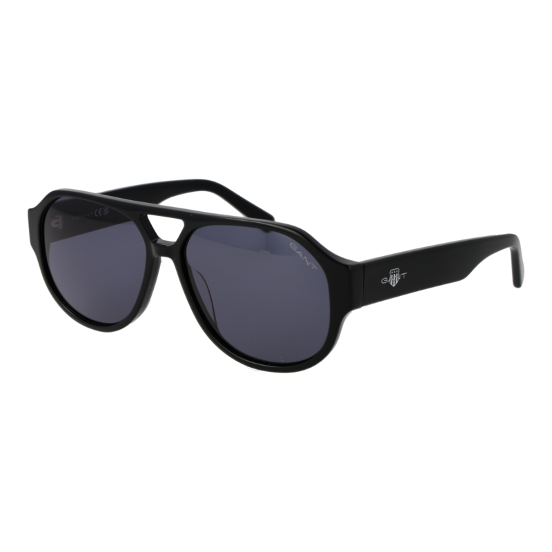 Gant GA00022 5801A sunglasses side view