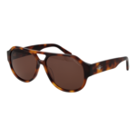 Gant GA00022 5852E sunglasses side view