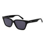 Gant GA00023 5401A sunglasses side view