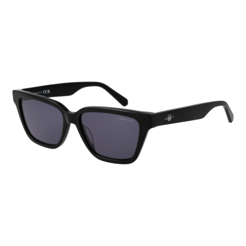 Gant GA00023 5401A sunglasses side view