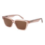 Gant GA00023 5457E sunglasses side view