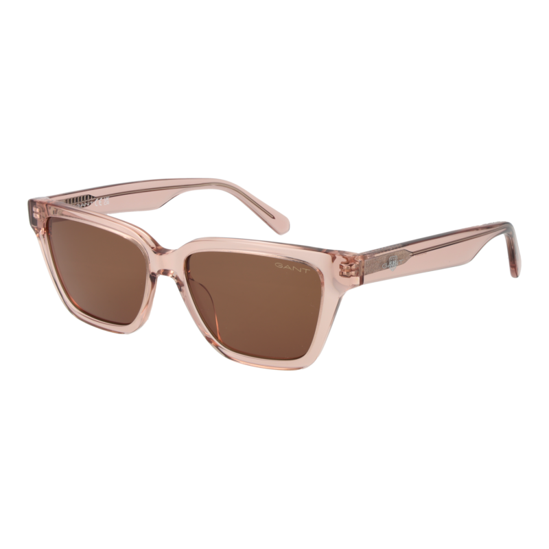Gant GA00023 5457E sunglasses side view