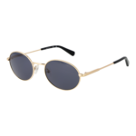 Gant GA00025 5132A sunglasses side view