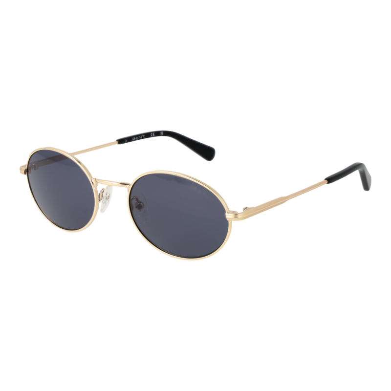 Gant GA00025 5132A sunglasses side view