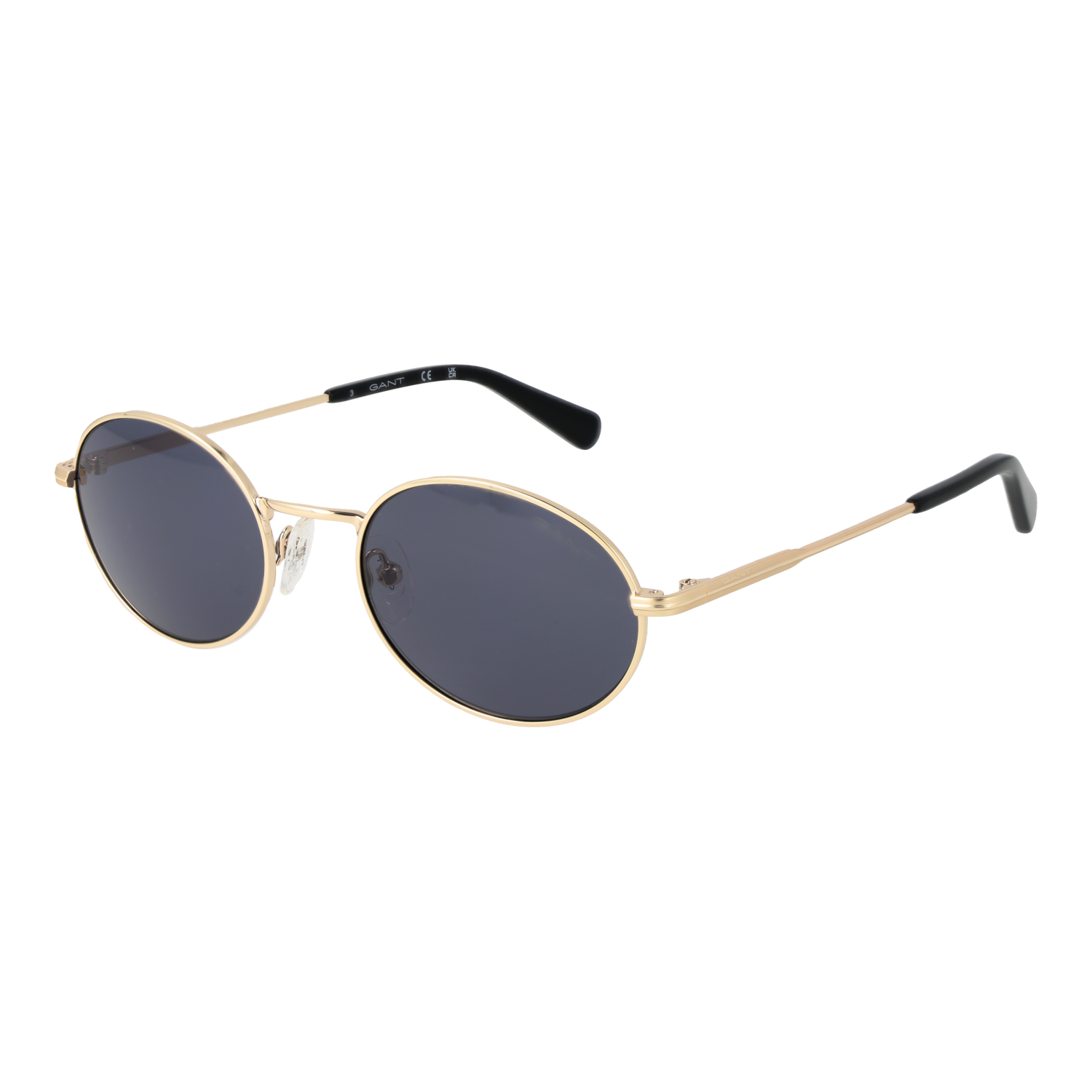Gant GA00025 5132A sunglasses side view