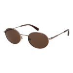 Gant GA00025 5136E sunglasses side view