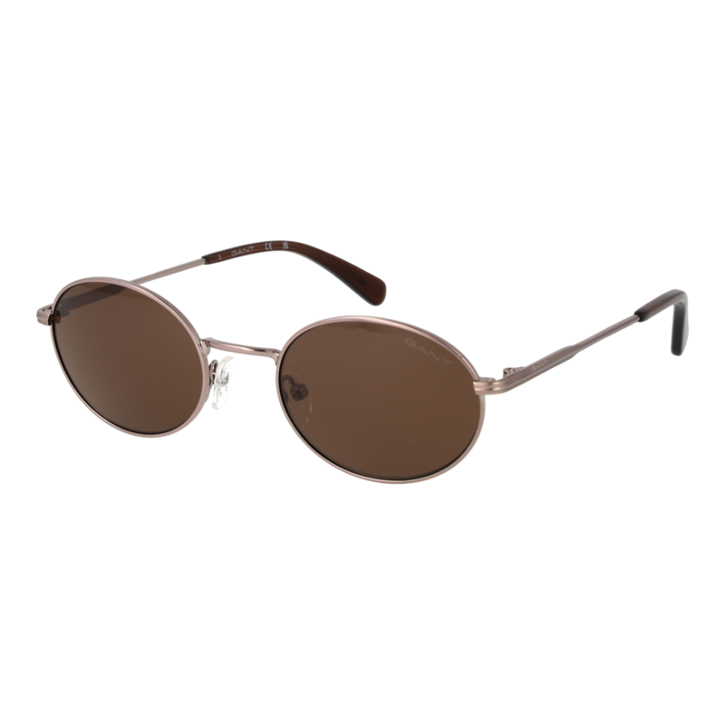 Gant GA00025 5136E sunglasses side view