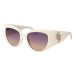 Guess GU00202 5421Z sunglasses side view