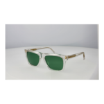 Web WE0382 5526N sunglasses side view