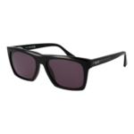 Web WE0350 5505A sunglasses side view