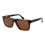 Web WE0350 5555E sunglasses side view