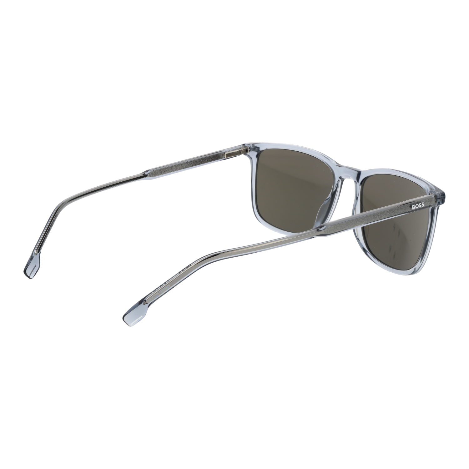 Boss BOSS 1879/S 56PJPIR rear view – Acetate frame