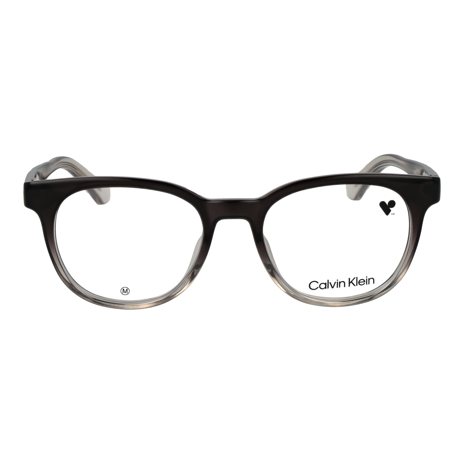 Calvin Klein CK24522 50004 front view –  frame